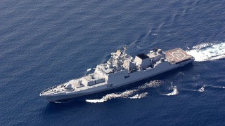 Австралия и Япония подписаха договори с които дадоха началото на
