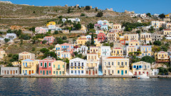 Нова заплаха за жилищния пазар в Гърция - инвестициите в имоти се сриват 