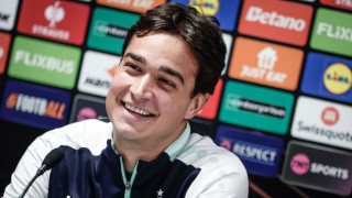 Изображение 748734