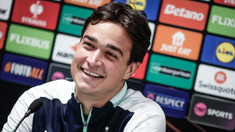 Изображение 748734