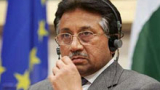 Конфискуваха имуществото на Мушараф