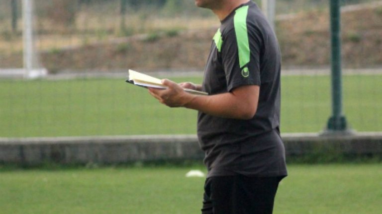 Изображение 188834