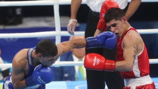 И днес на стадионите и в залите на Европейските игри