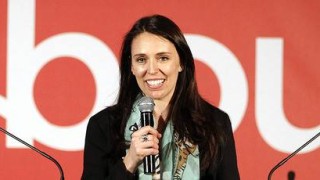 Лейбъристите в Нова Зеландия които са опозиция вече 9 години