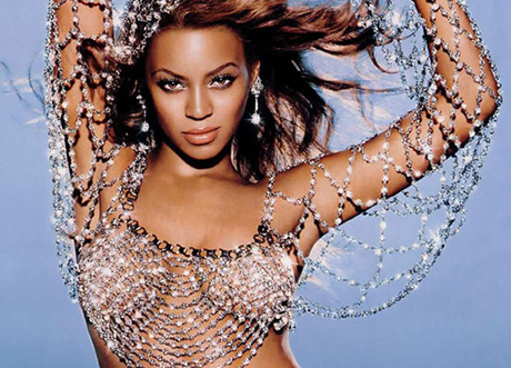 Tina Trnr She Pee V Duet S Bionse Lifestyle Bg
