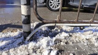 От пациентска организация Заедно с теб отправиха публично няколко въпроса