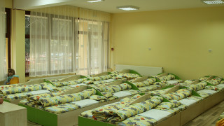 51 проектни предложения за подобряване на обществената среда и социална