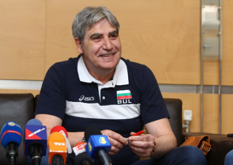 Плачи: Направихме важни крачки