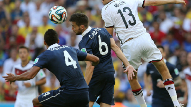 Изображение 168934