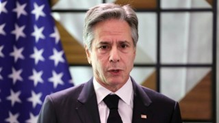 Израелското разширяване на селищата в окупирания Западен бряг е в