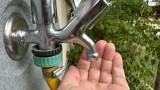 Хиляди плевенчани отново протестираха срещу безводието