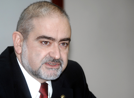 Търсят € 600 млн. за скоростен път Ботевград - Видин