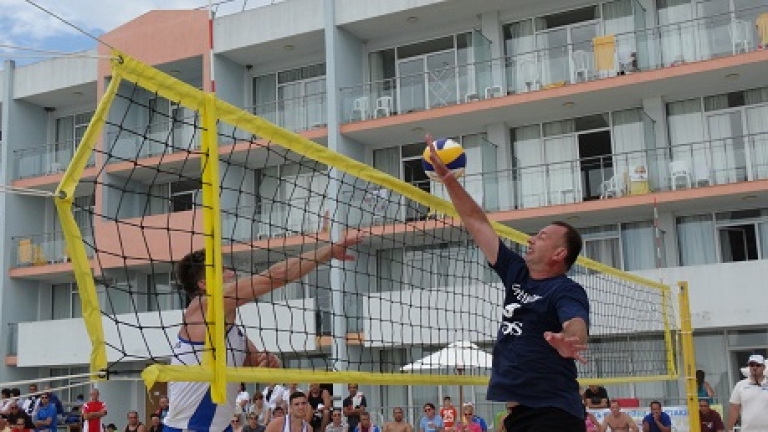 Изображение 169034