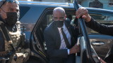 Премиерът на Хаити подава оставка