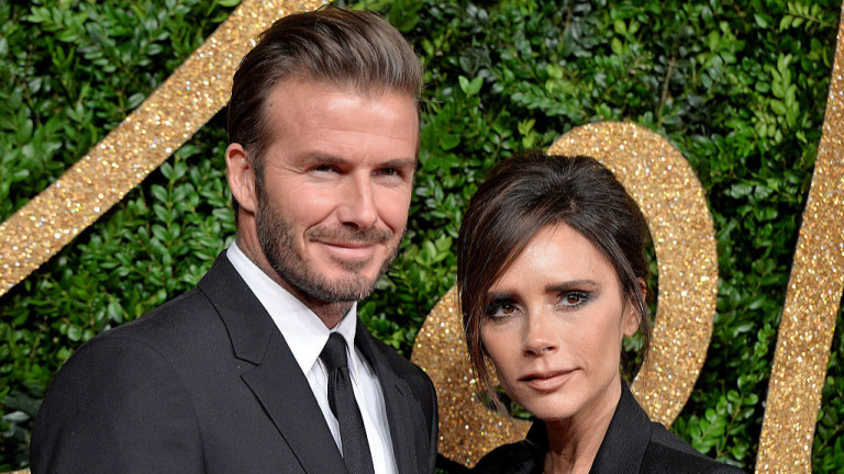 Изображение 589034