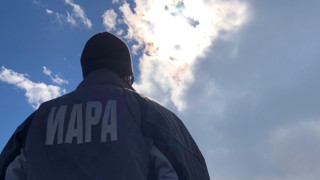 Изпълнителна агенция по рибарство и аквакултури ИАРА започна засилени проверки