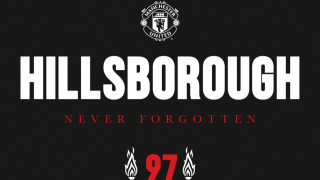 Изображение 759034