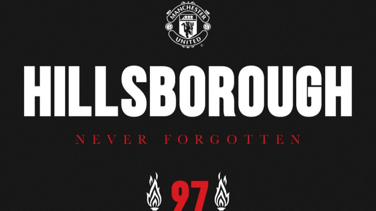 Изображение 759034