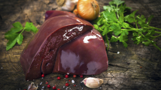 Три неправителствени организации отчитат в доклад последиците от експортните сектори