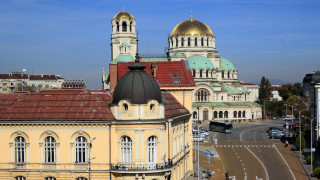 В периода 2030 2035 г се очаква рязко намаляване на населението