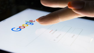 В Google обмислят да въведат такса за използването на новата