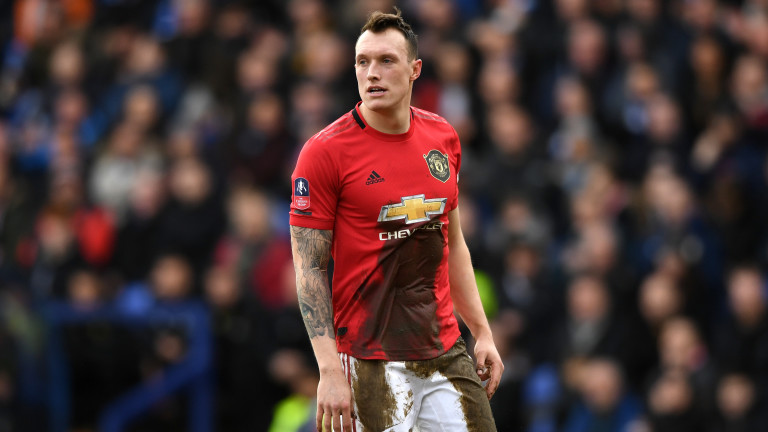 Изображение 679134