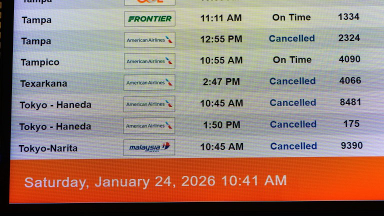 Изображение 749134