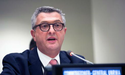 ООН назначи новия Върховен комисар за бежанците 