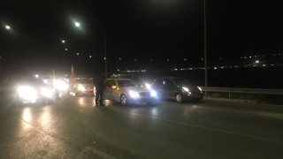 За 23 ти пореден ден майките на деца с увреждания излязоха