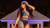 Cardi B, Вин Дизел, "Бързи и яростни 9" и ще видим ли рапърката във филма 