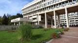 МВнР – най-важната институция в изпълнителната власт
