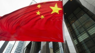 Показва ли Китай първи признаци на възстановяване?