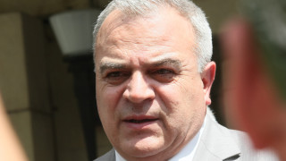 МВР има нужда от хора за технически операции
