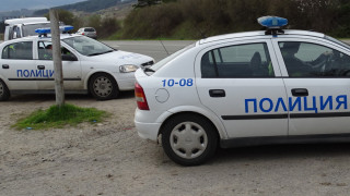 Момиче е било отвлечено в Монтанско съобщават от МВР в