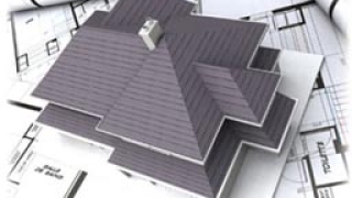 Интересът към ипотечните кредити продължава да расте