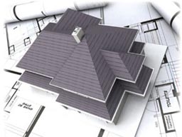 Наемите „закачени” за минималната заплата