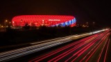  УЕФА даде пролонгация на Дъблин, Мюнхен и Билбао 