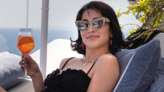 Премиерна дата и първи трейлър на трети сезон на "Белият лотос"