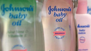 Johnson & Johnson съкращава 4% от персонала си