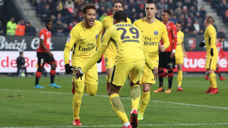 Бъдещето на Анхел Ди Мария Хавиер Пасторе Лукас Моура Хатем