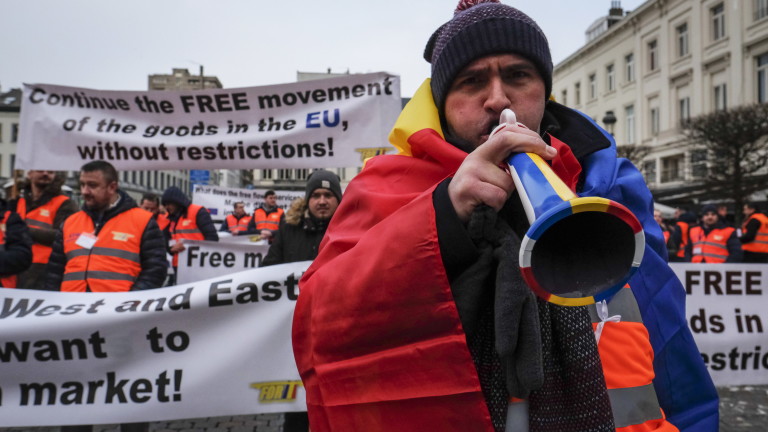 ÐзобÑажение 399434