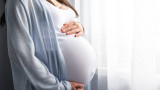 Кара Уинхолд, суперфетация и как се забременява повторно, докато вече си бременна