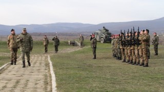 Служебният кабинет реши да намали броя на заместник директорите на Служба