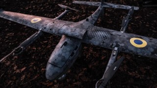 В голяма статия New York Times Magazine разказва за технологичния