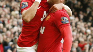 Чичарито: Няма да се откажа до последния миг