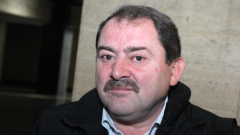 Веселин Пенгезов осъди България в Страсбург