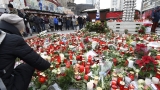 Разпознаха 12-те жертви на Берлинския базар