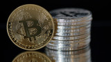 Японска компания ще плаща заплатите в bitcoin