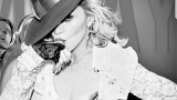  Мадона, Андрю Дарнел и това ли е новото гадже на певицата 