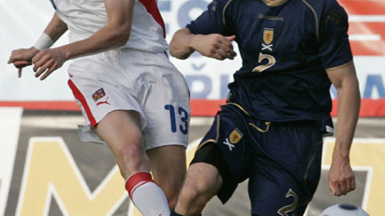 Изображение 49534